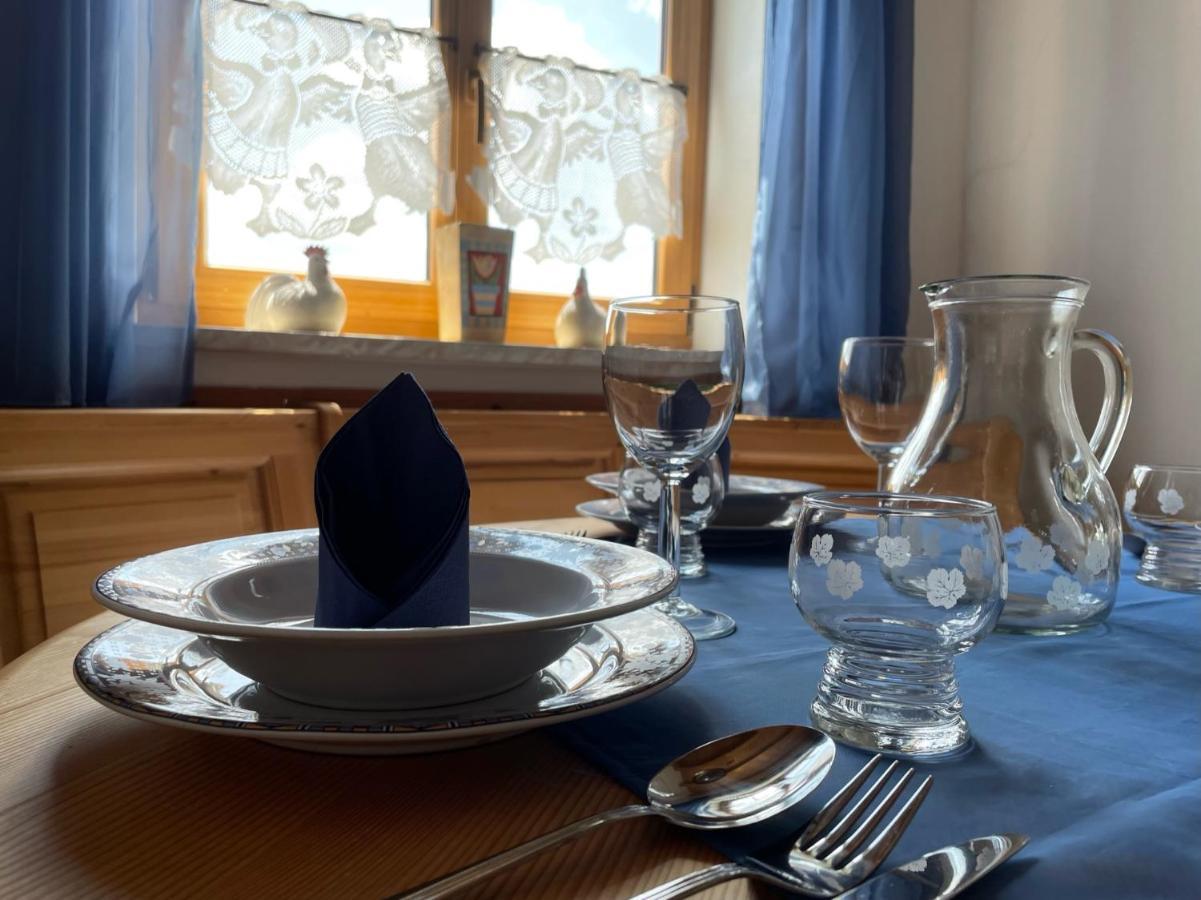 Ferienwohnungen Am Kirchberg Kapplblick Neualbenreuth Bagian luar foto