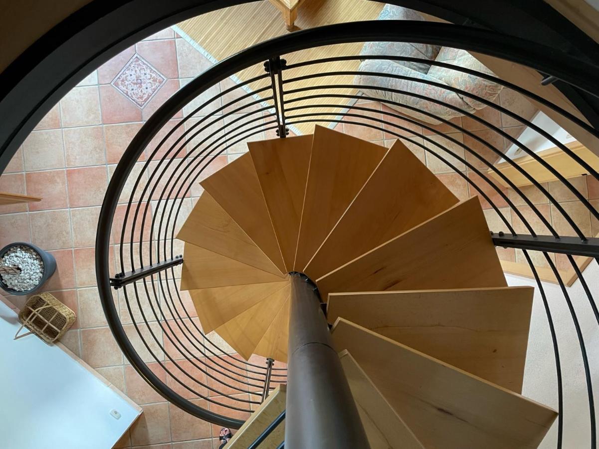 Ferienwohnungen Am Kirchberg Kapplblick Neualbenreuth Bagian luar foto